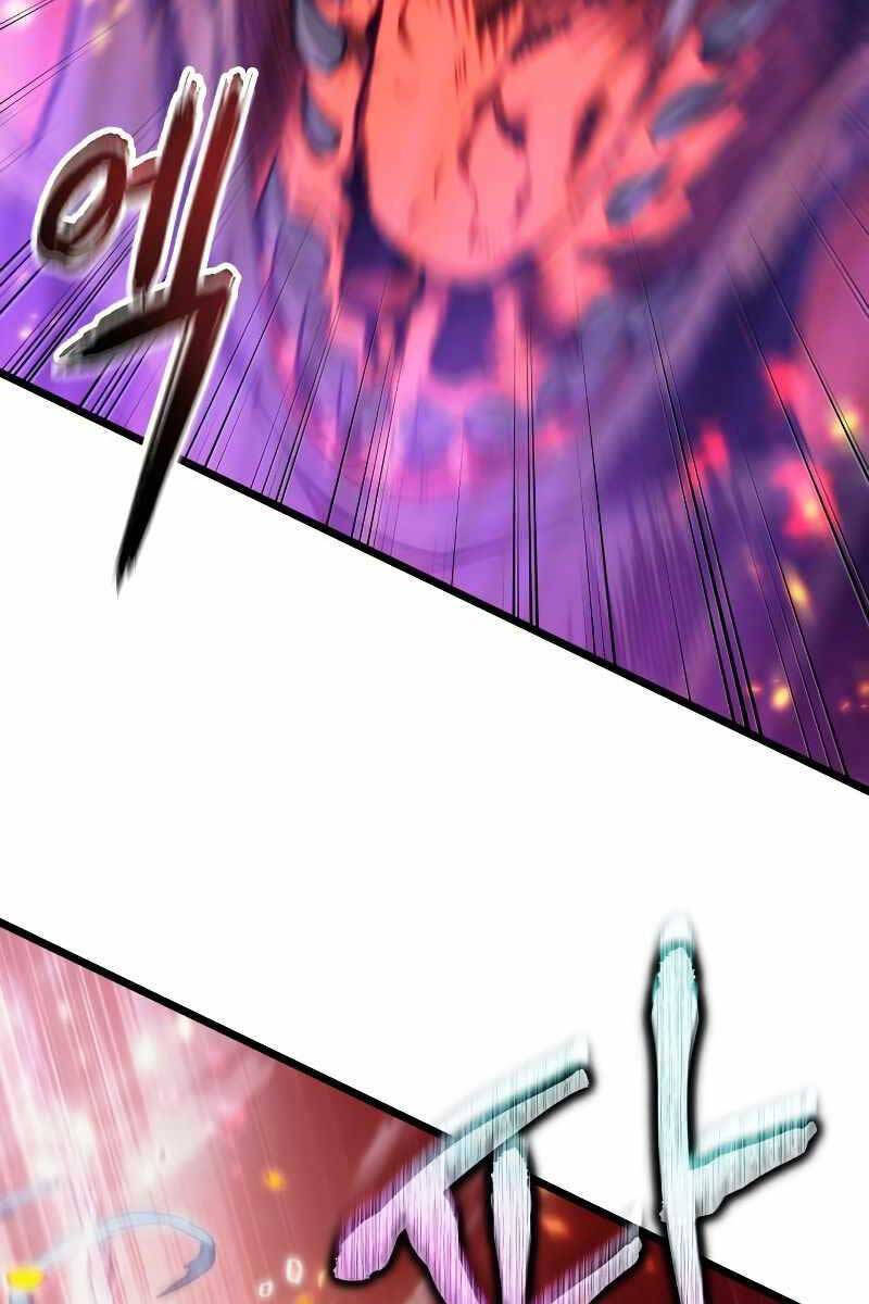 Thế Giới Sau Tận Thế chapter 70 - Upload bởi truyensieuhay.com