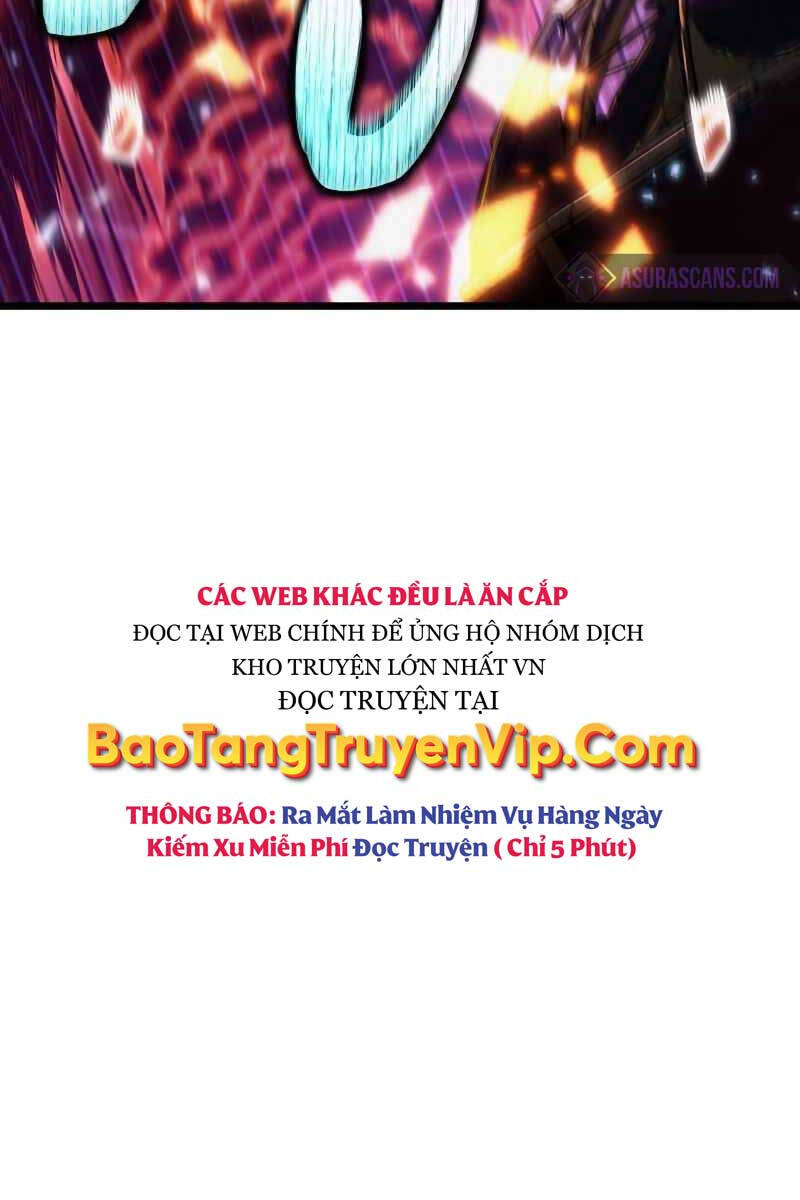 Thế Giới Sau Tận Thế chapter 70 - Upload bởi truyensieuhay.com