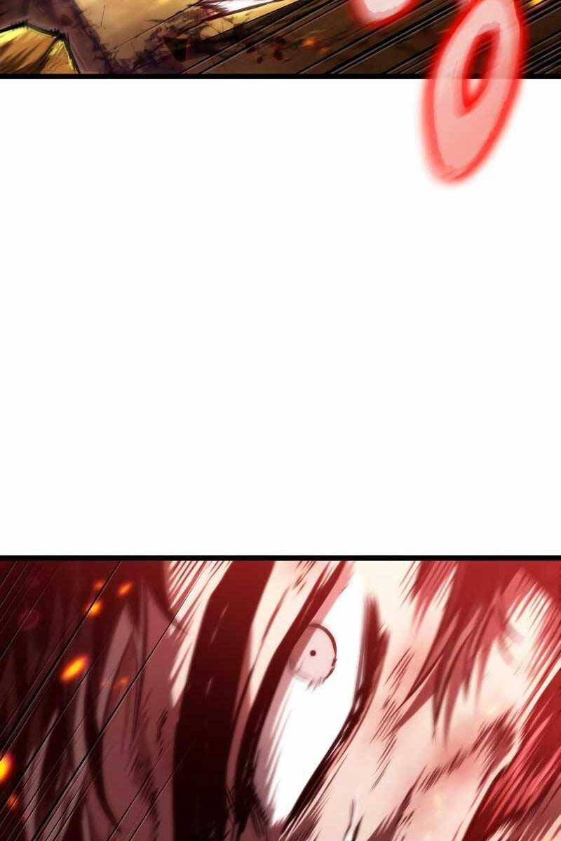 Thế Giới Sau Tận Thế chapter 70 - Upload bởi truyensieuhay.com