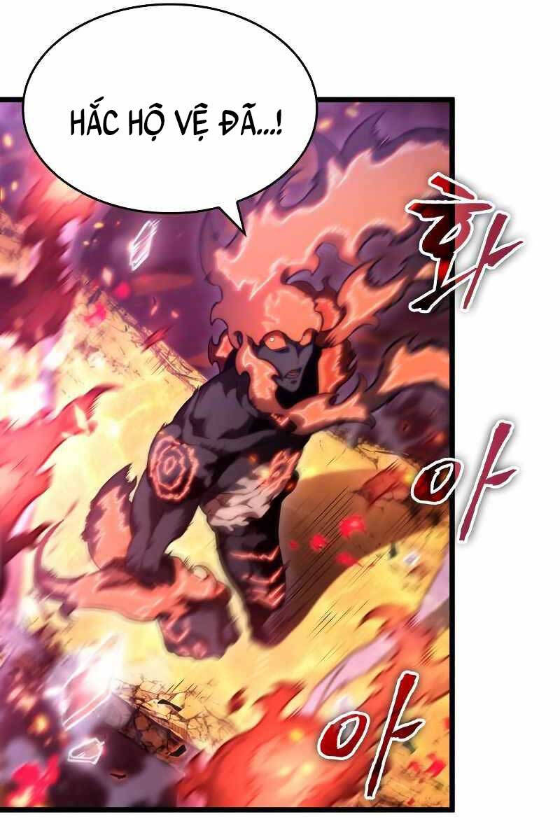 Thế Giới Sau Tận Thế chapter 70 - Upload bởi truyensieuhay.com