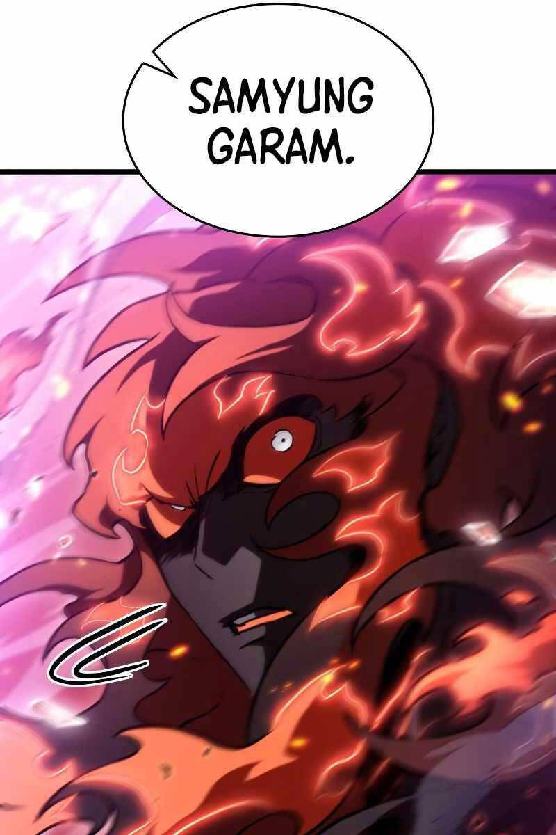 Thế Giới Sau Tận Thế chapter 70 - Upload bởi truyensieuhay.com