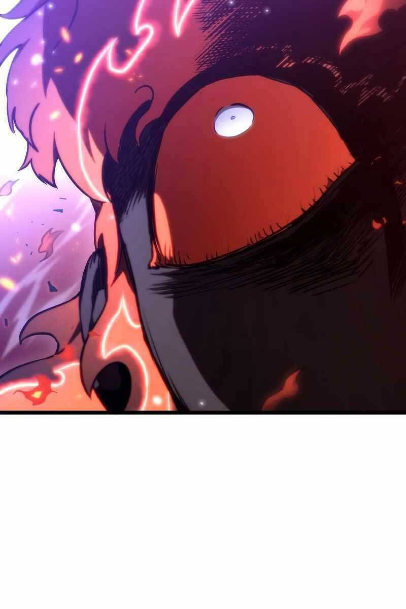 Thế Giới Sau Tận Thế chapter 70 - Upload bởi truyensieuhay.com