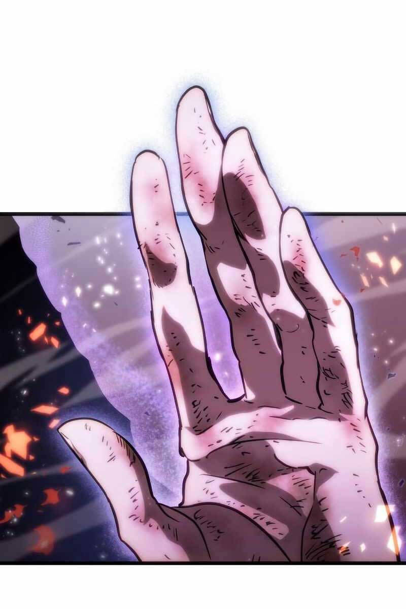 Thế Giới Sau Tận Thế chapter 70 - Upload bởi truyensieuhay.com
