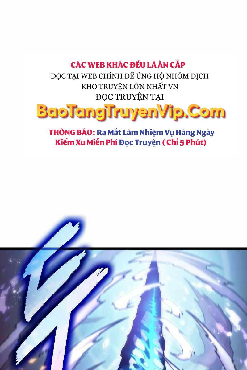 Thế Giới Sau Tận Thế chapter 70 - Upload bởi truyensieuhay.com