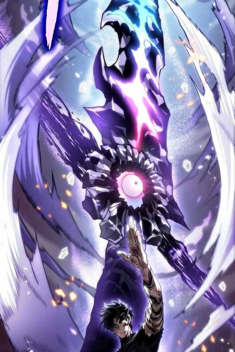 Thế Giới Sau Tận Thế chapter 70 - Upload bởi truyensieuhay.com