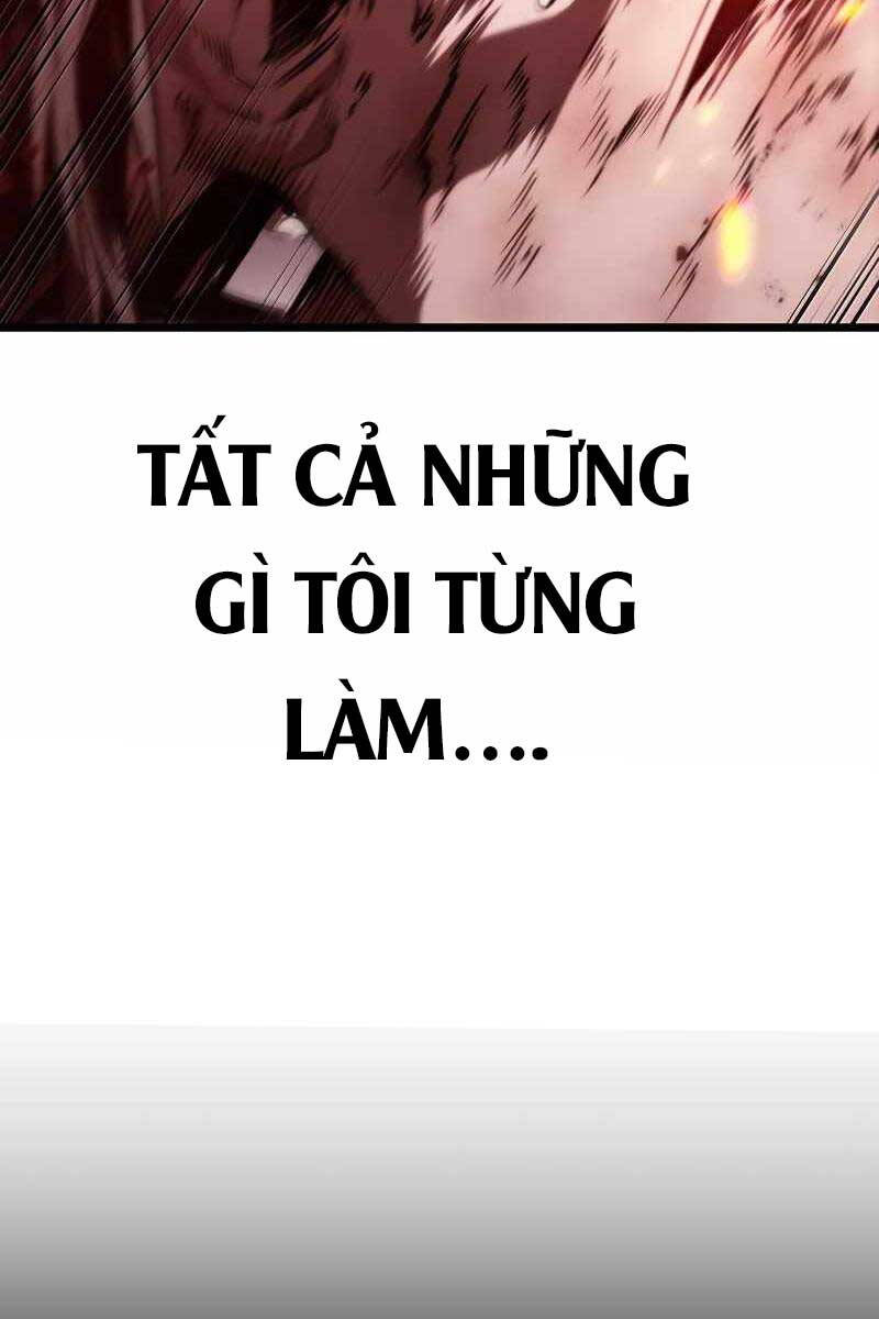 Thế Giới Sau Tận Thế chapter 70 - Upload bởi truyensieuhay.com