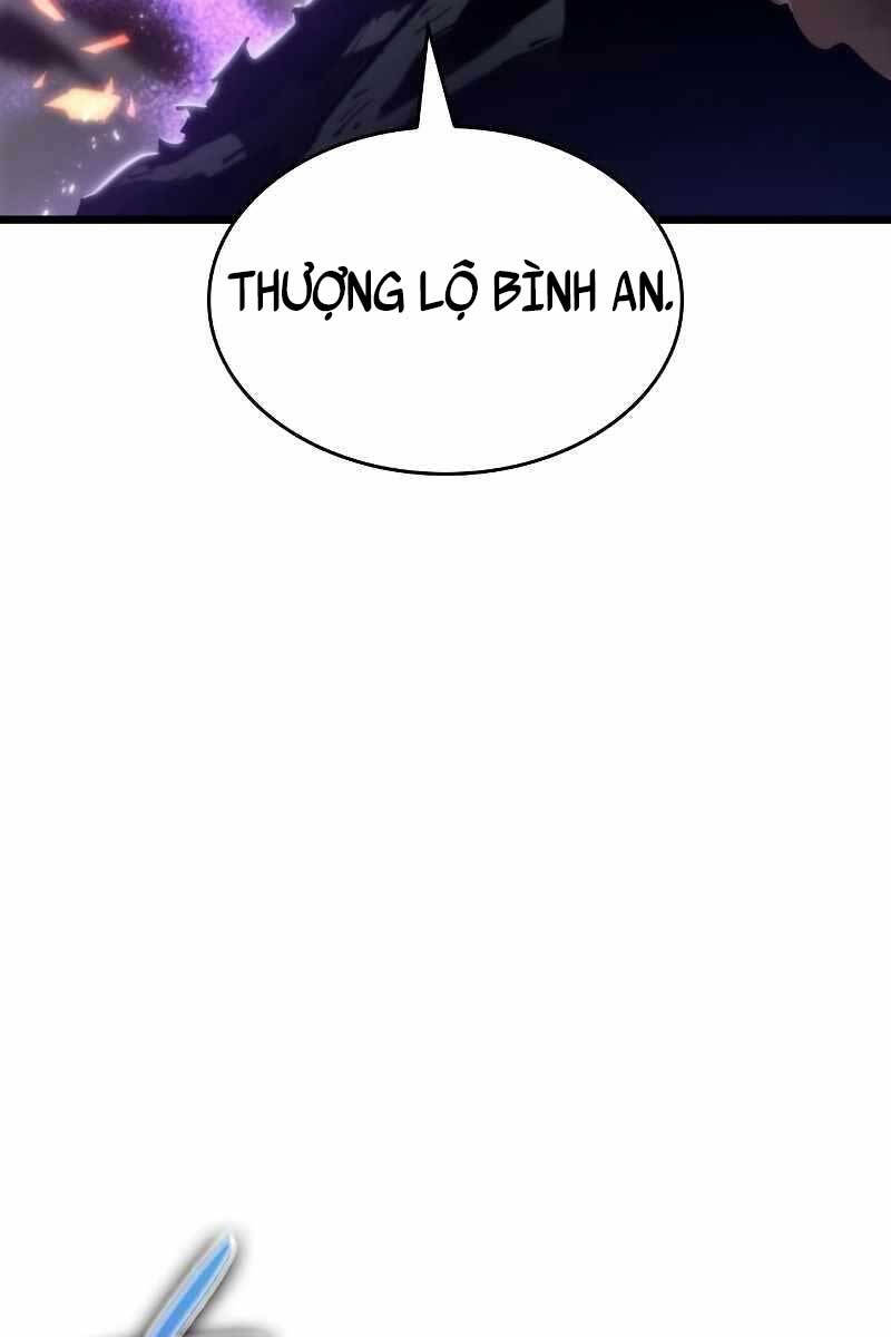Thế Giới Sau Tận Thế chapter 70 - Upload bởi truyensieuhay.com