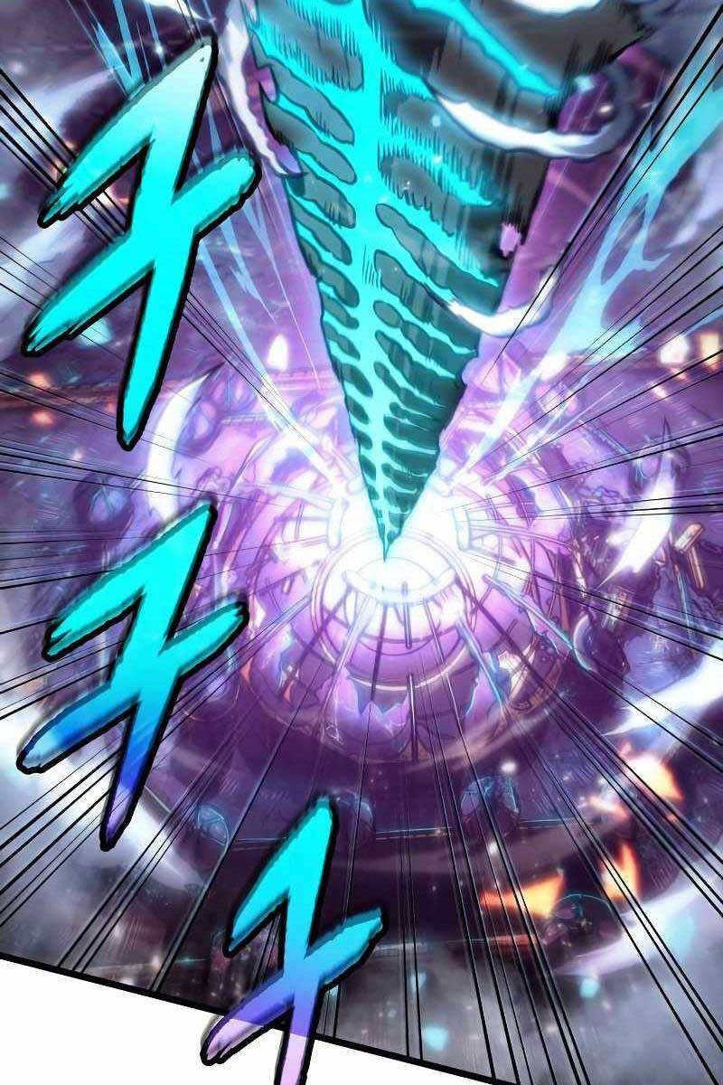 Thế Giới Sau Tận Thế chapter 70 - Upload bởi truyensieuhay.com