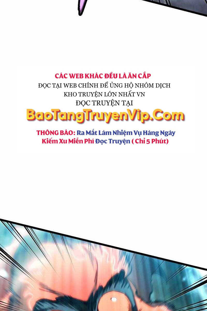 Thế Giới Sau Tận Thế chapter 70 - Upload bởi truyensieuhay.com