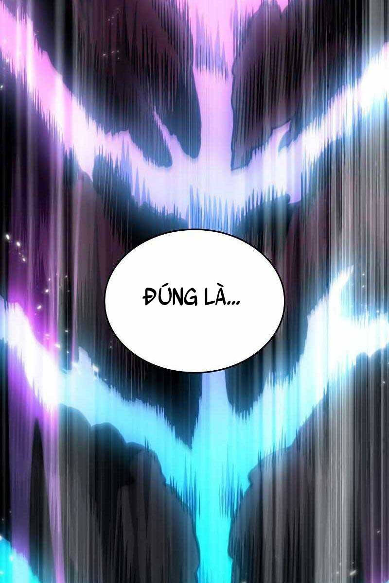 Thế Giới Sau Tận Thế chapter 70 - Upload bởi truyensieuhay.com