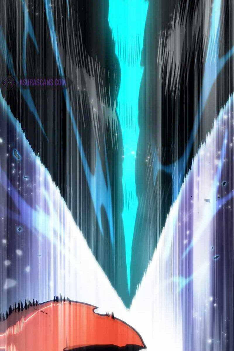 Thế Giới Sau Tận Thế chapter 70 - Upload bởi truyensieuhay.com