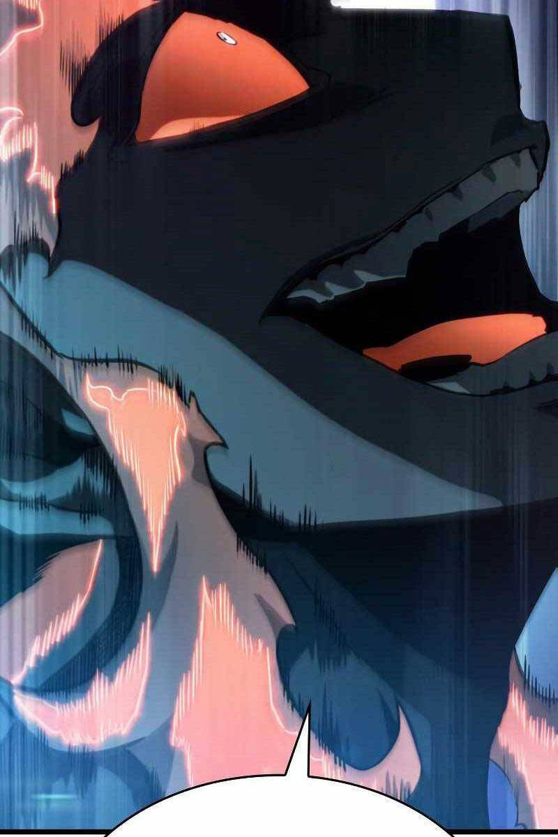 Thế Giới Sau Tận Thế chapter 70 - Upload bởi truyensieuhay.com