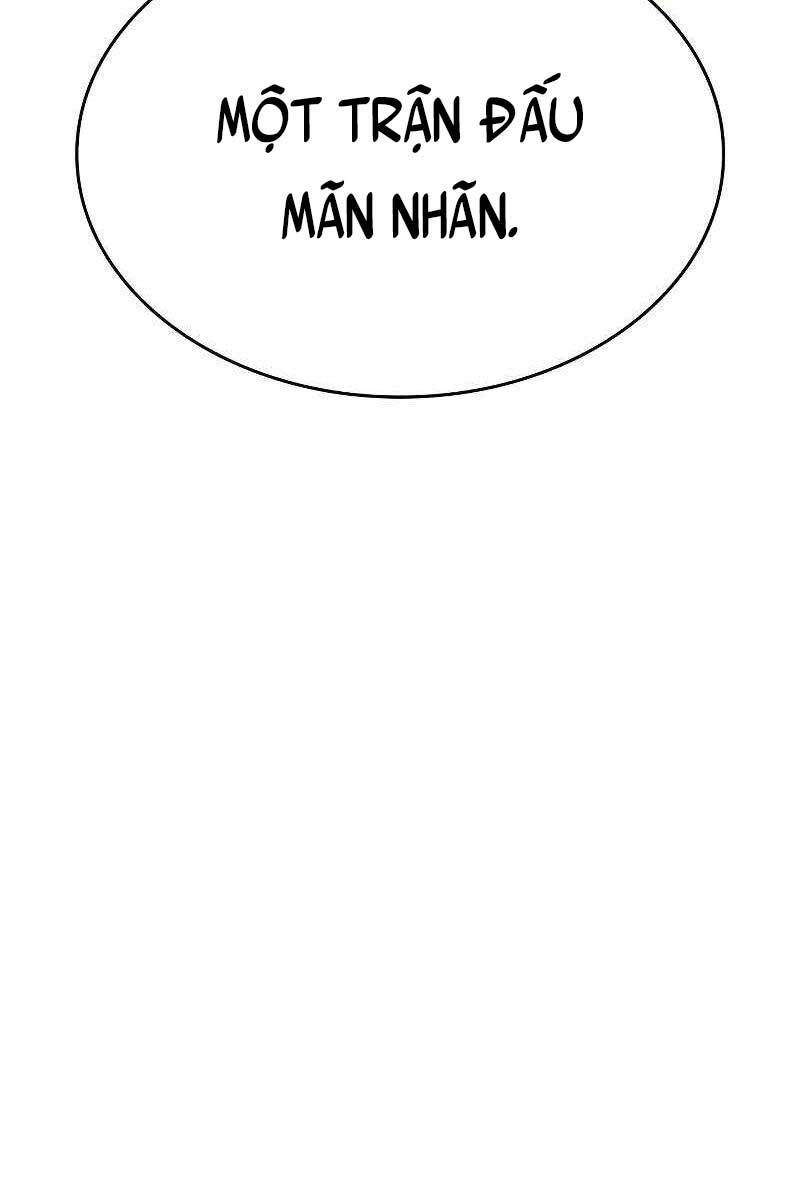 Thế Giới Sau Tận Thế chapter 70 - Upload bởi truyensieuhay.com