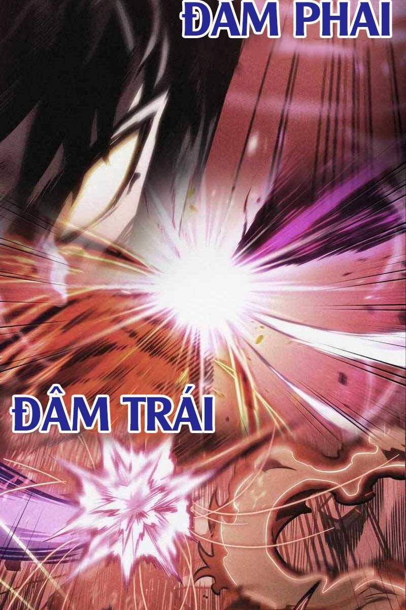 Thế Giới Sau Tận Thế chapter 70 - Upload bởi truyensieuhay.com