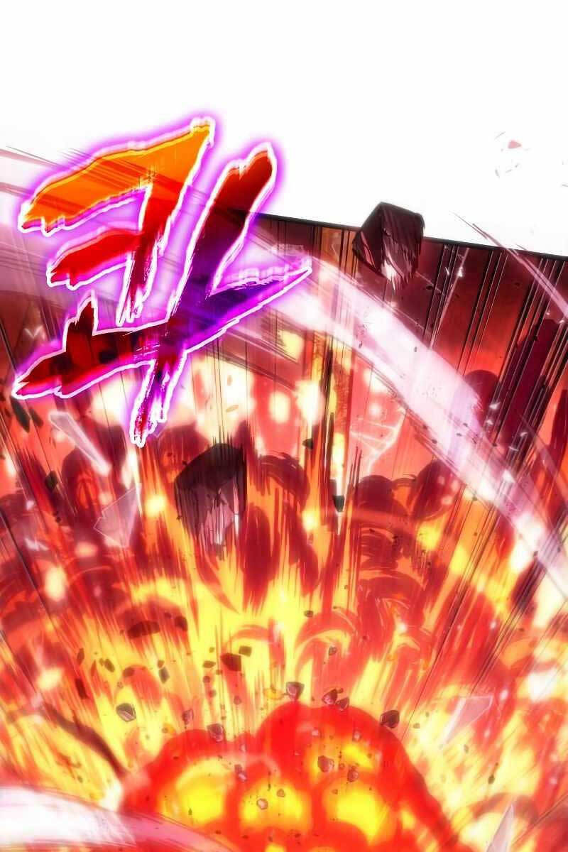 Thế Giới Sau Tận Thế chapter 70 - Upload bởi truyensieuhay.com
