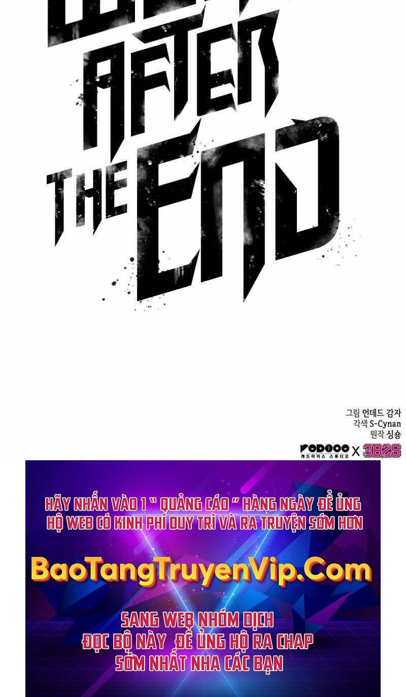 Thế Giới Sau Tận Thế chapter 70 - Upload bởi truyensieuhay.com