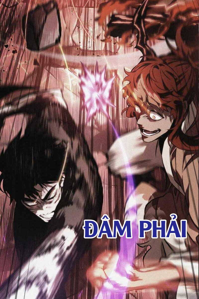 Thế Giới Sau Tận Thế chapter 70 - Upload bởi truyensieuhay.com