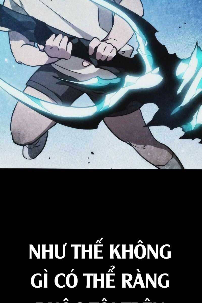 Thế Giới Sau Tận Thế chapter 70 - Upload bởi truyensieuhay.com