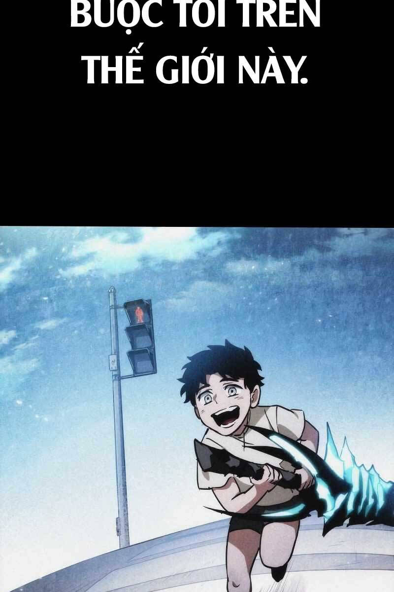 Thế Giới Sau Tận Thế chapter 70 - Upload bởi truyensieuhay.com