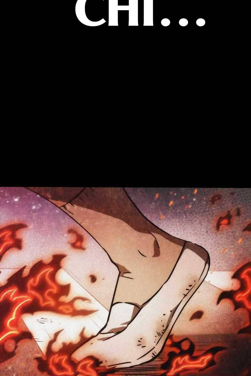 Thế Giới Sau Tận Thế chapter 70 - Upload bởi truyensieuhay.com