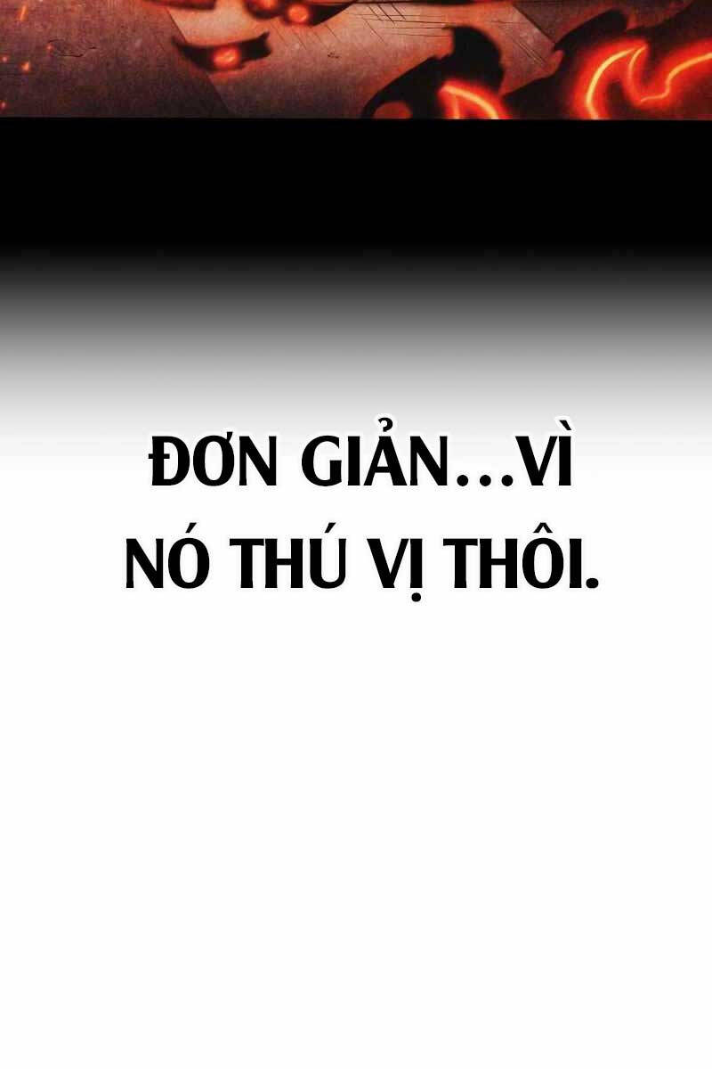 Thế Giới Sau Tận Thế chapter 70 - Upload bởi truyensieuhay.com