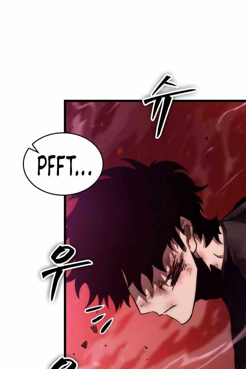 Thế Giới Sau Tận Thế chapter 70 - Upload bởi truyensieuhay.com