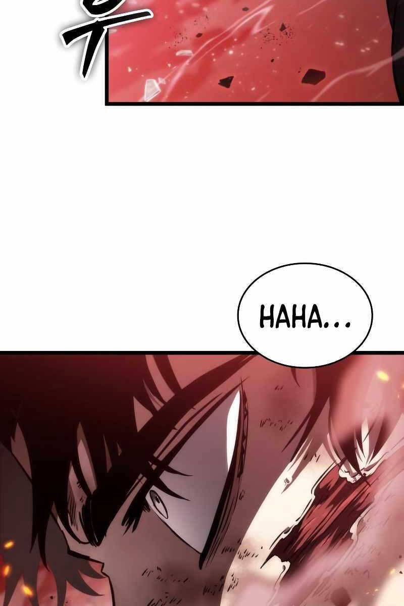 Thế Giới Sau Tận Thế chapter 70 - Upload bởi truyensieuhay.com