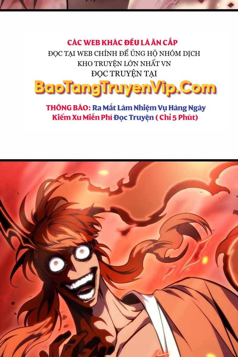 Thế Giới Sau Tận Thế chapter 70 - Upload bởi truyensieuhay.com