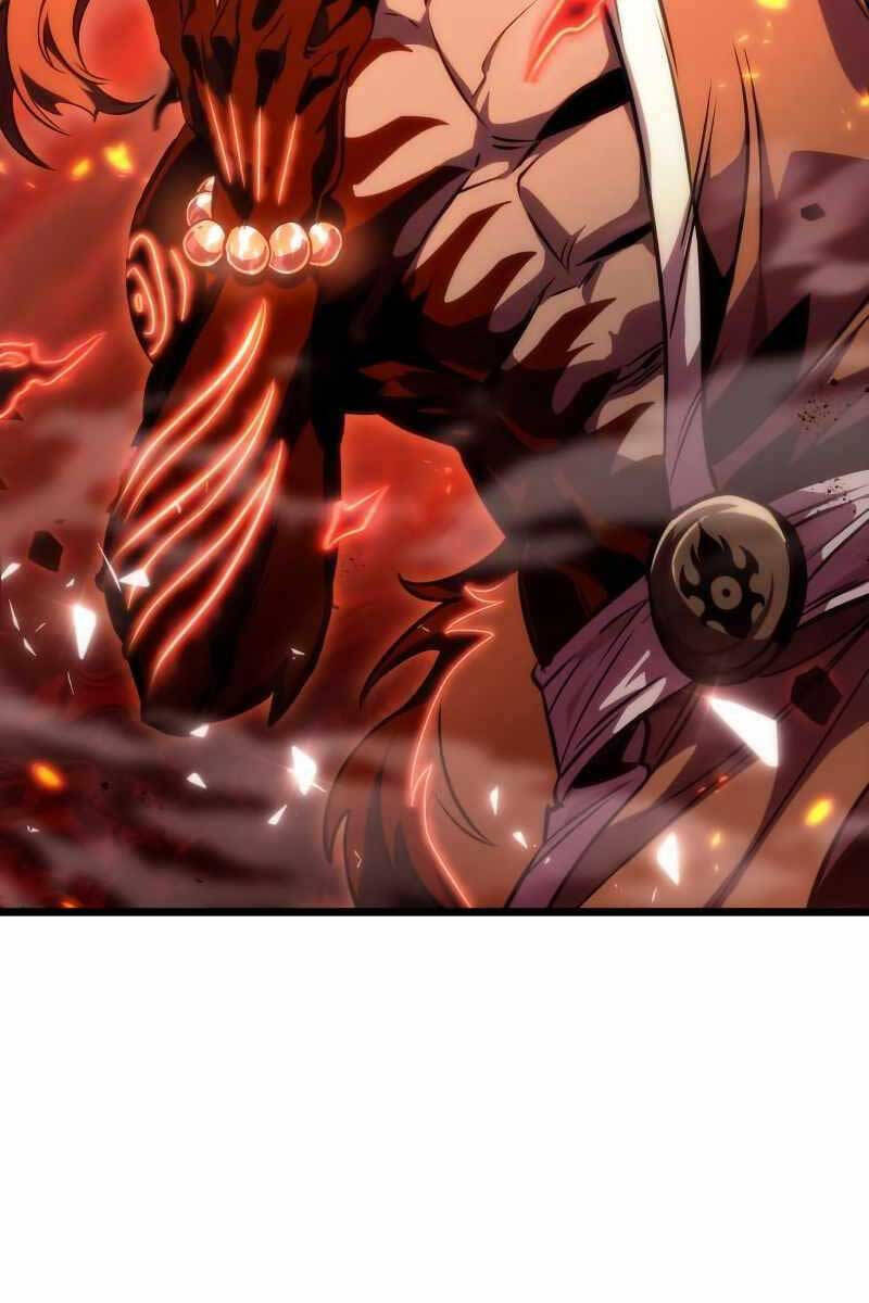Thế Giới Sau Tận Thế chapter 70 - Upload bởi truyensieuhay.com