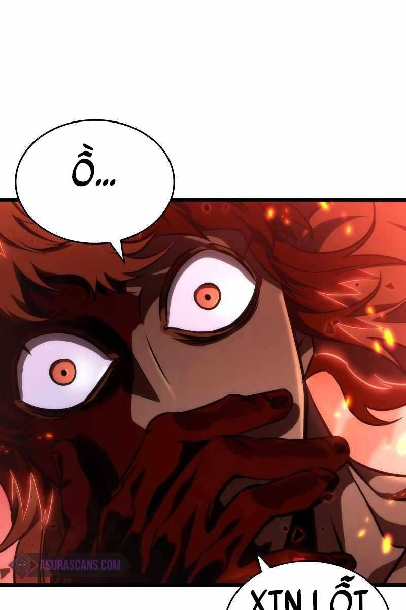 Thế Giới Sau Tận Thế chapter 70 - Upload bởi truyensieuhay.com