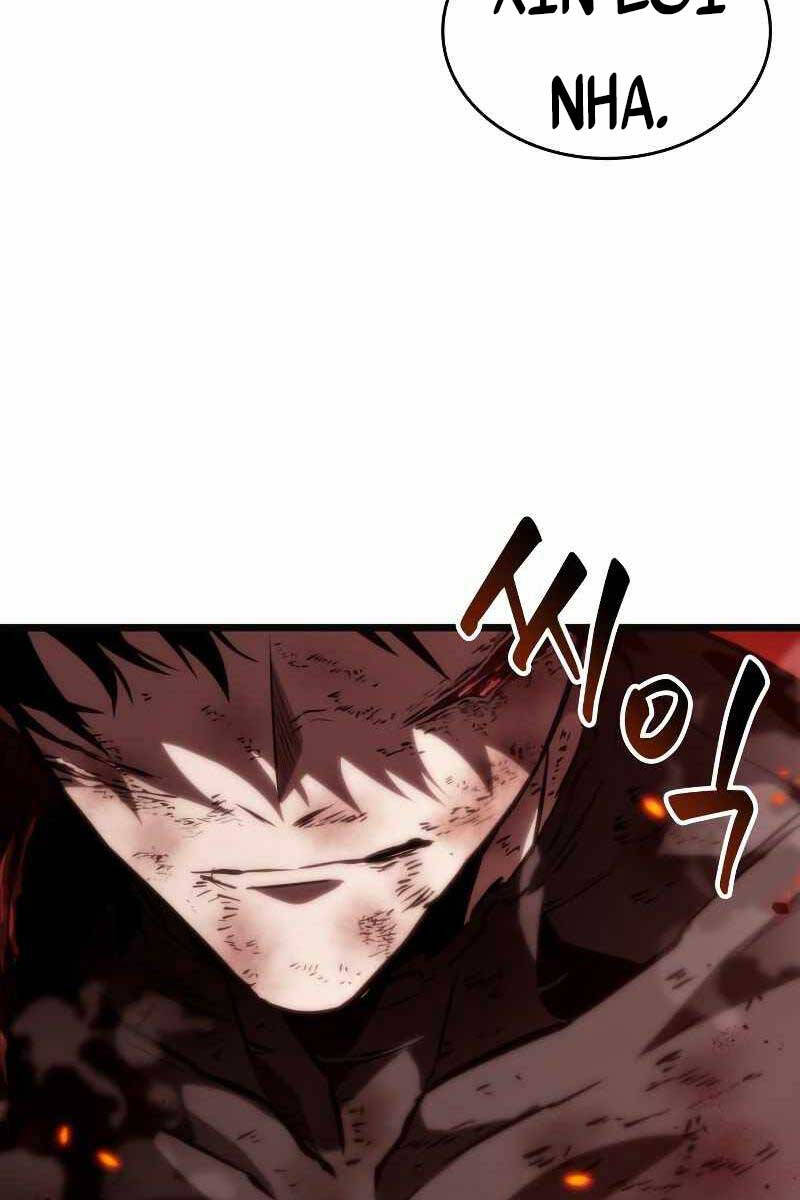Thế Giới Sau Tận Thế chapter 70 - Upload bởi truyensieuhay.com