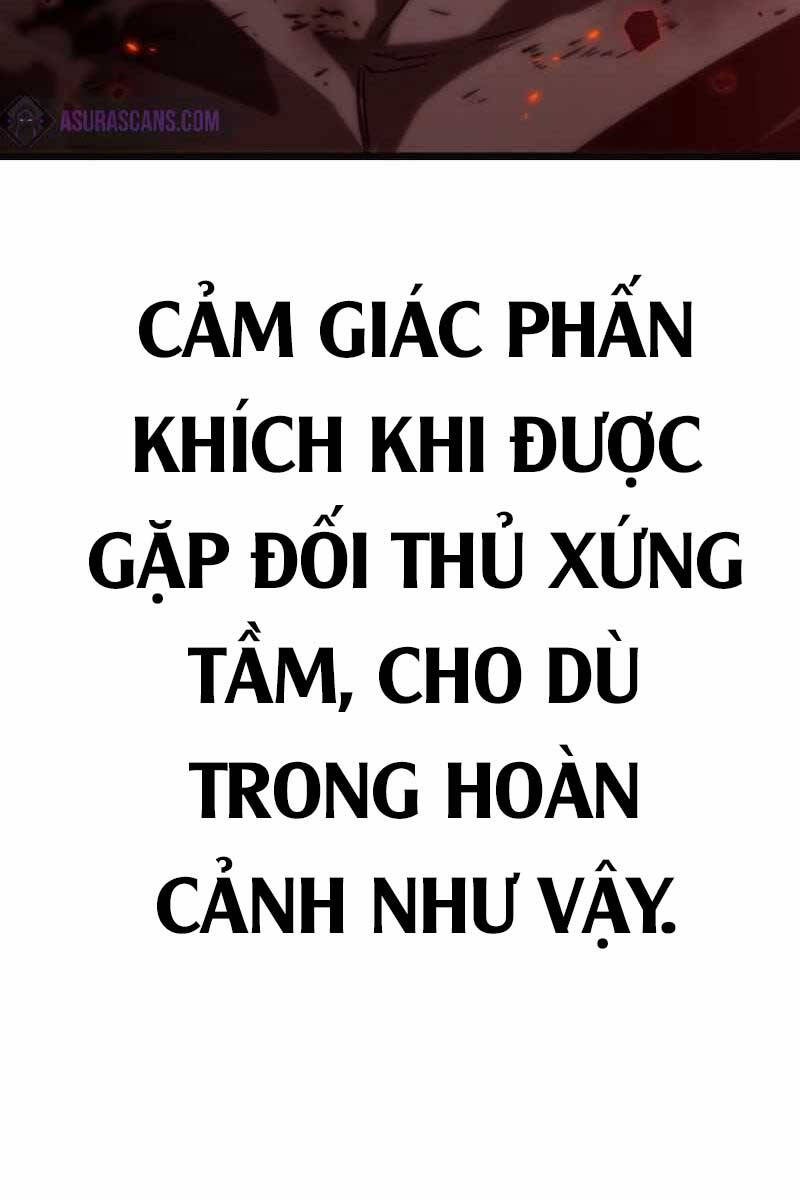 Thế Giới Sau Tận Thế chapter 70 - Upload bởi truyensieuhay.com