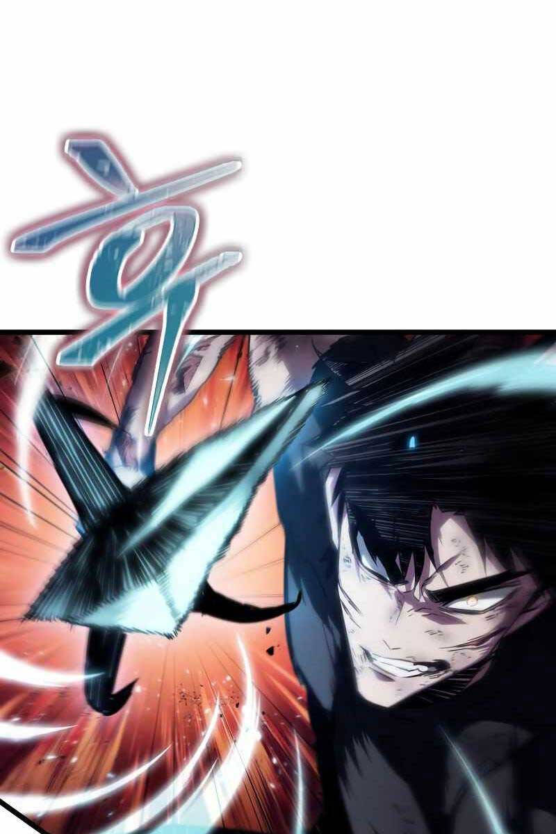 Thế Giới Sau Tận Thế chapter 70 - Upload bởi truyensieuhay.com
