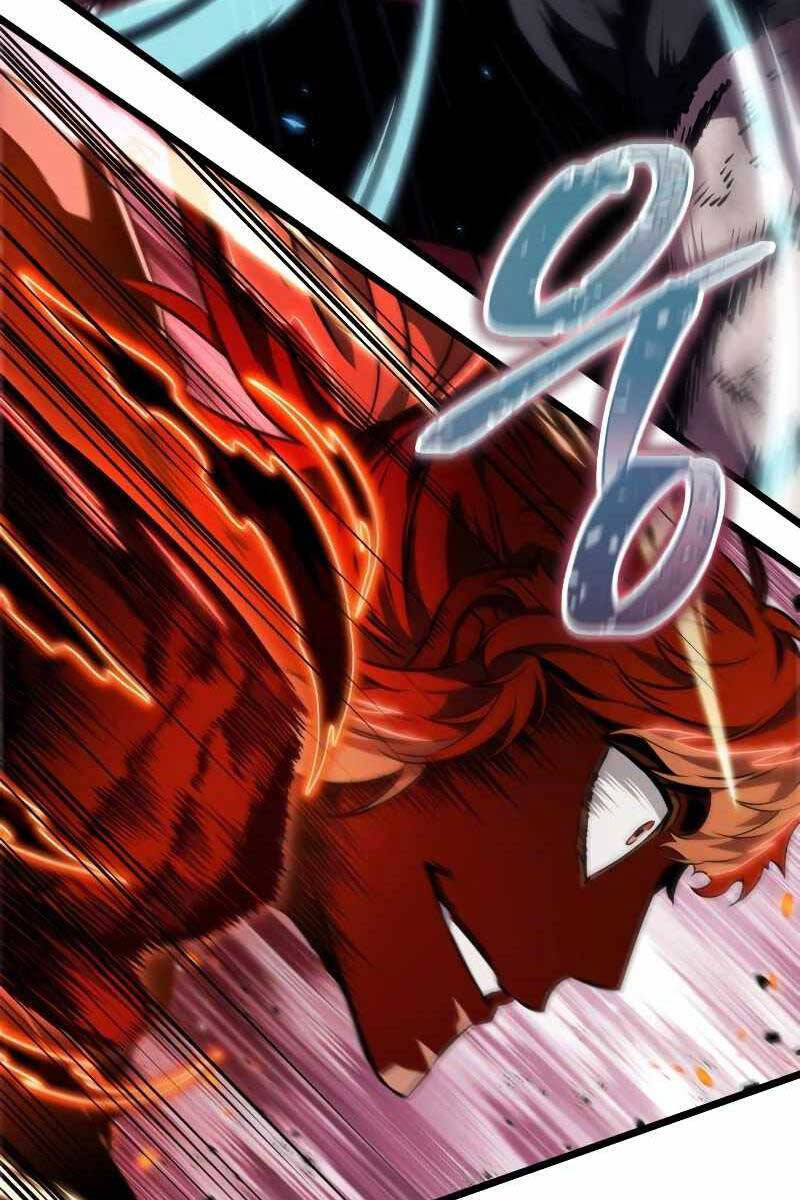 Thế Giới Sau Tận Thế chapter 70 - Upload bởi truyensieuhay.com