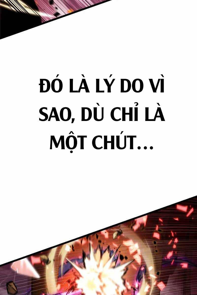 Thế Giới Sau Tận Thế chapter 70 - Upload bởi truyensieuhay.com