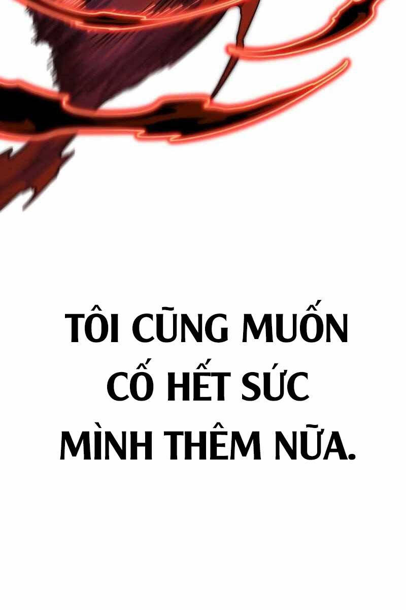 Thế Giới Sau Tận Thế chapter 70 - Upload bởi truyensieuhay.com