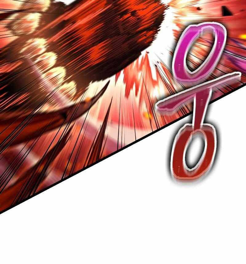 Thế Giới Sau Tận Thế chapter 70 - Upload bởi truyensieuhay.com