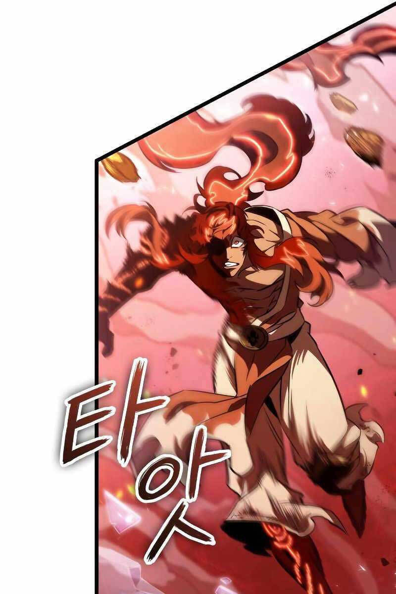 Thế Giới Sau Tận Thế chapter 70 - Upload bởi truyensieuhay.com