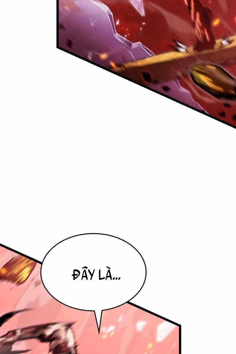 Thế Giới Sau Tận Thế chapter 70 - Upload bởi truyensieuhay.com