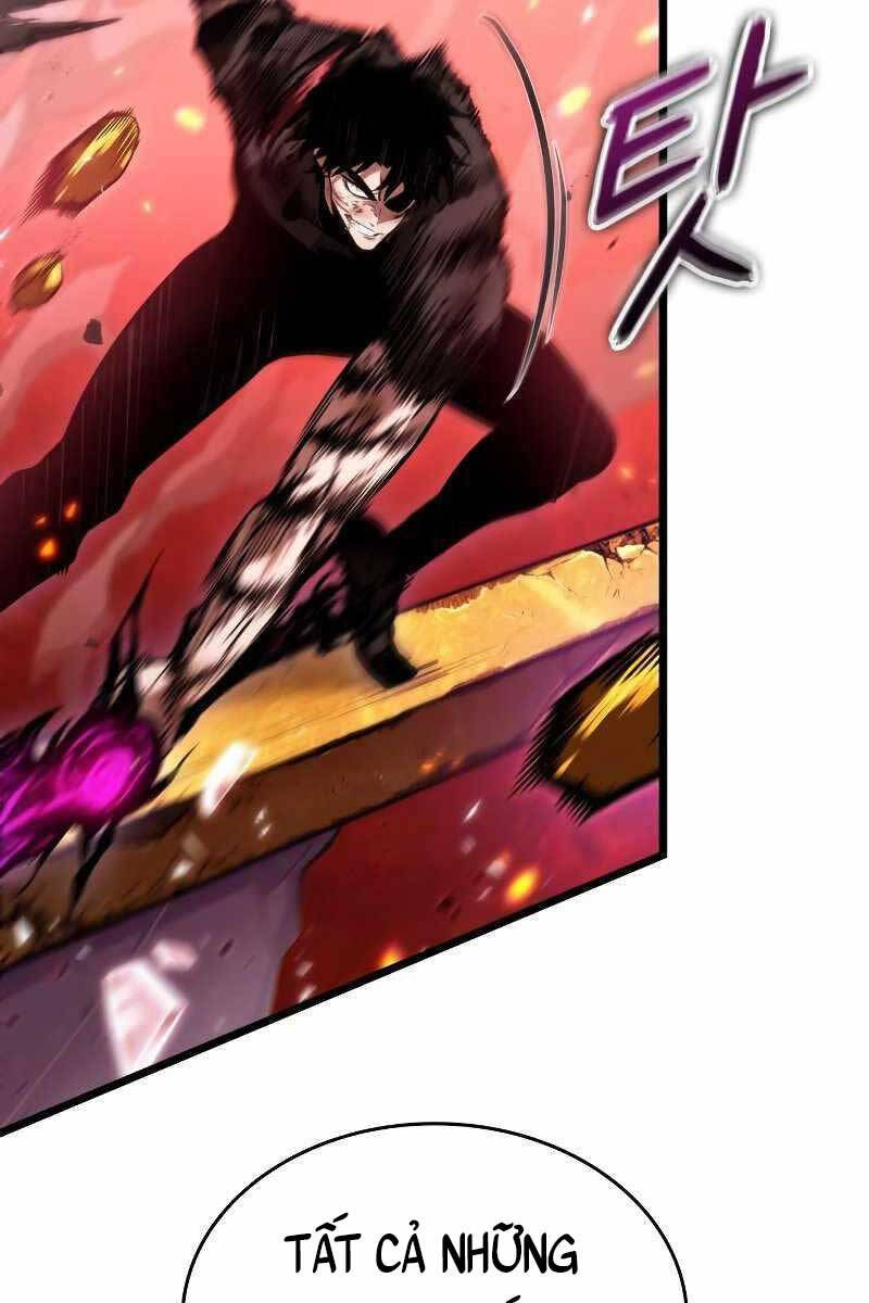 Thế Giới Sau Tận Thế chapter 70 - Upload bởi truyensieuhay.com