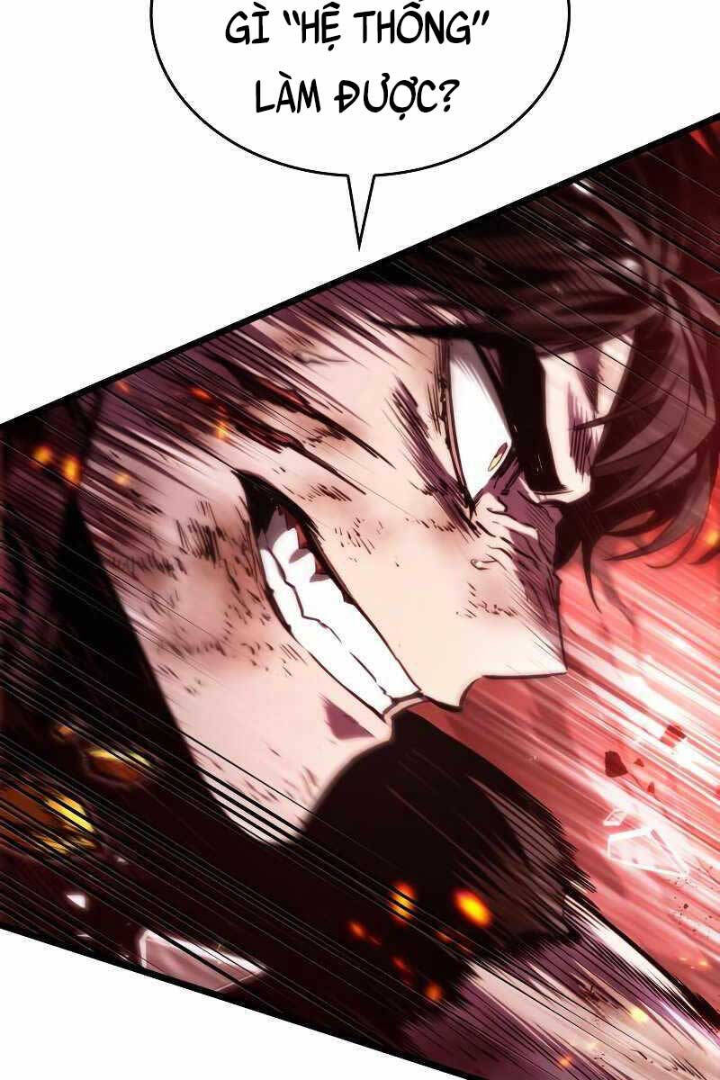 Thế Giới Sau Tận Thế chapter 70 - Upload bởi truyensieuhay.com
