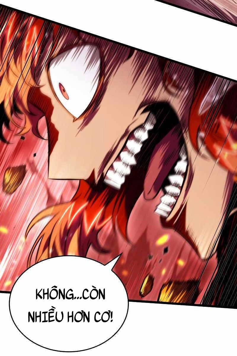 Thế Giới Sau Tận Thế chapter 70 - Upload bởi truyensieuhay.com