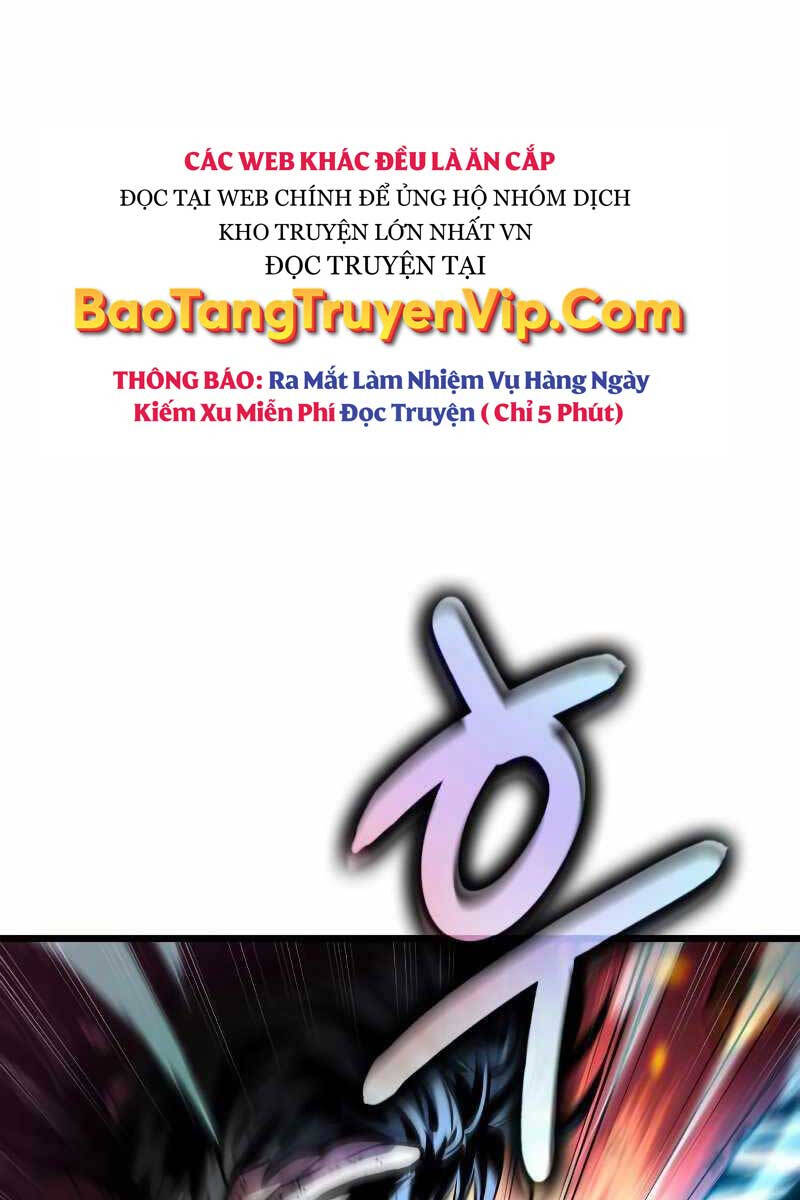Thế Giới Sau Tận Thế chapter 70 - Upload bởi truyensieuhay.com