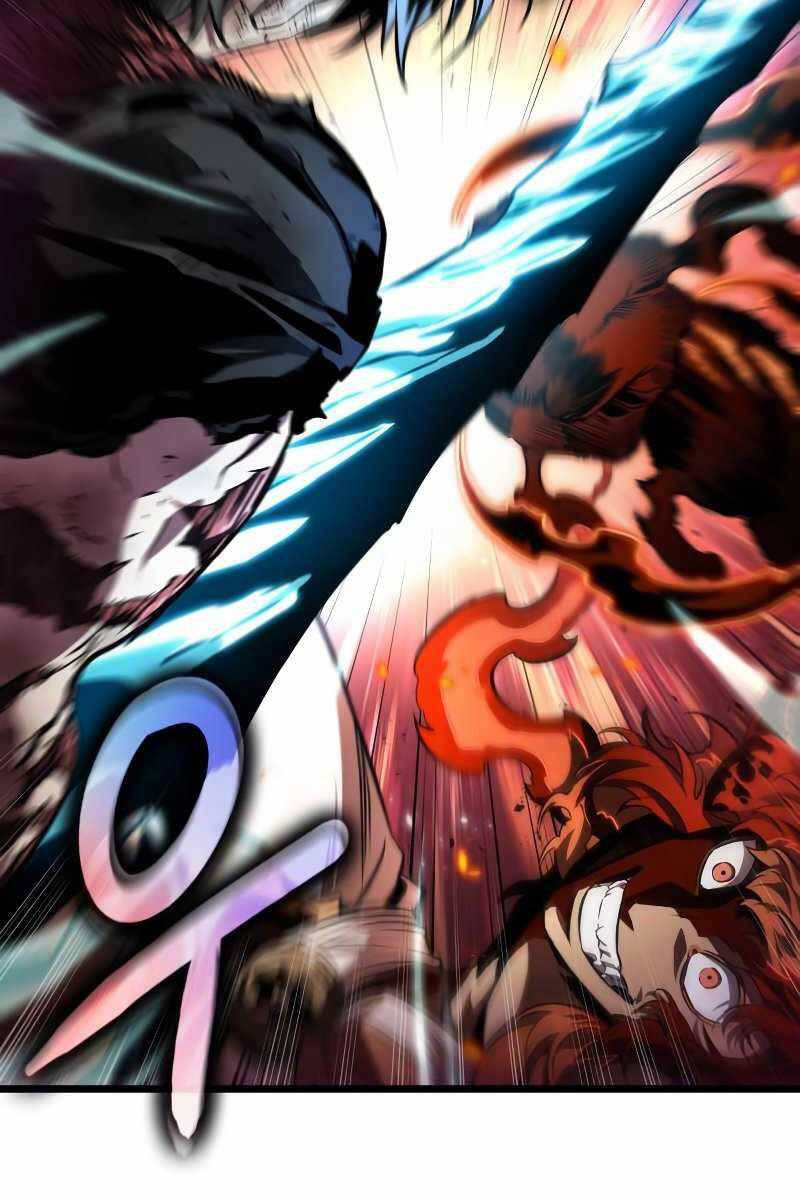 Thế Giới Sau Tận Thế chapter 70 - Upload bởi truyensieuhay.com