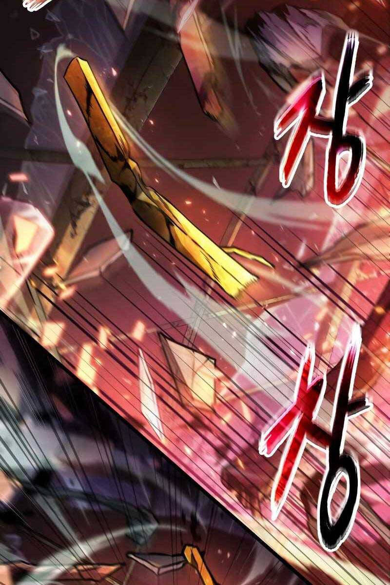 Thế Giới Sau Tận Thế chapter 70 - Upload bởi truyensieuhay.com