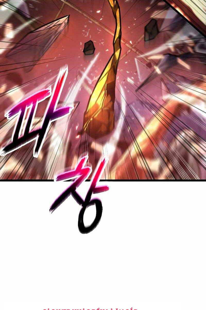 Thế Giới Sau Tận Thế chapter 70 - Upload bởi truyensieuhay.com