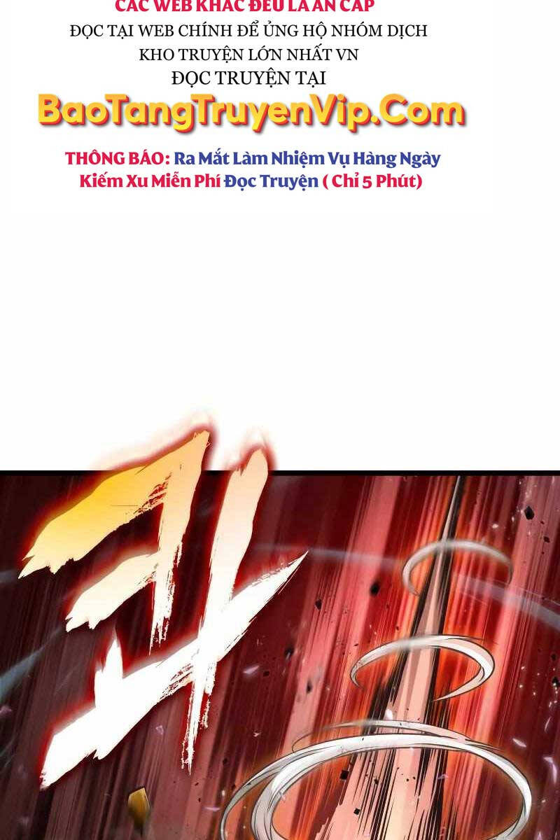 Thế Giới Sau Tận Thế chapter 70 - Upload bởi truyensieuhay.com