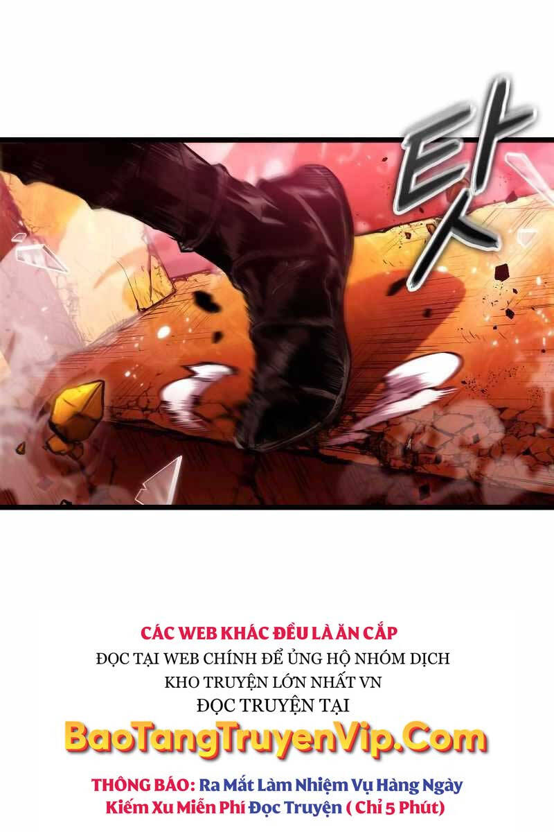 Thế Giới Sau Tận Thế chapter 70 - Upload bởi truyensieuhay.com