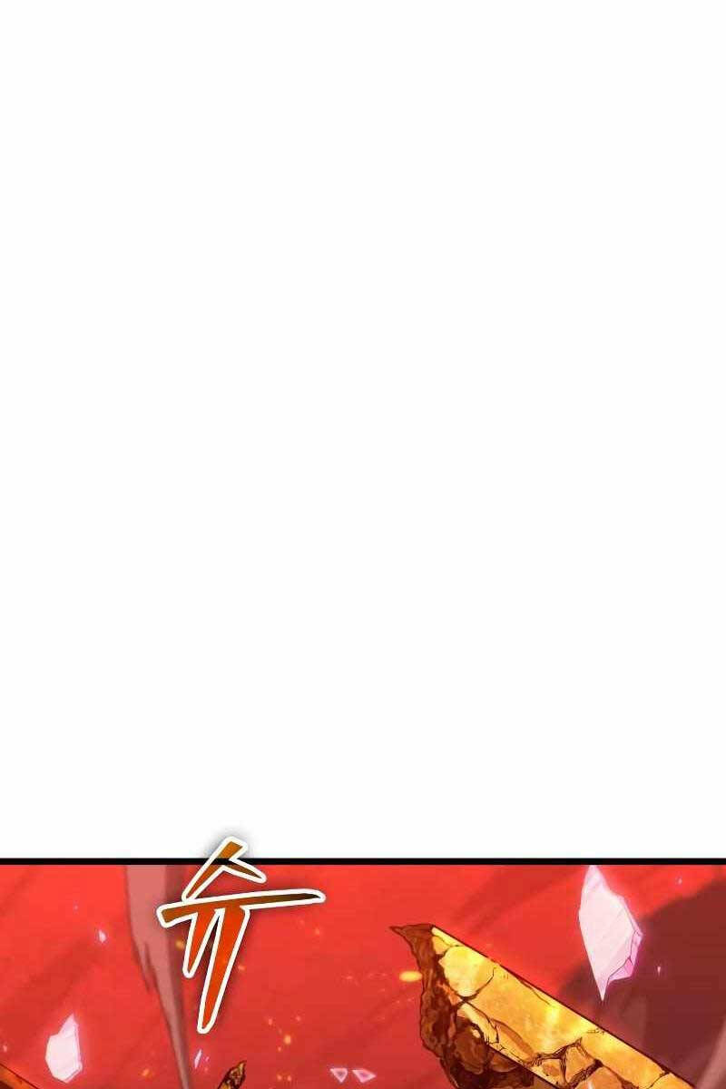Thế Giới Sau Tận Thế chapter 70 - Upload bởi truyensieuhay.com