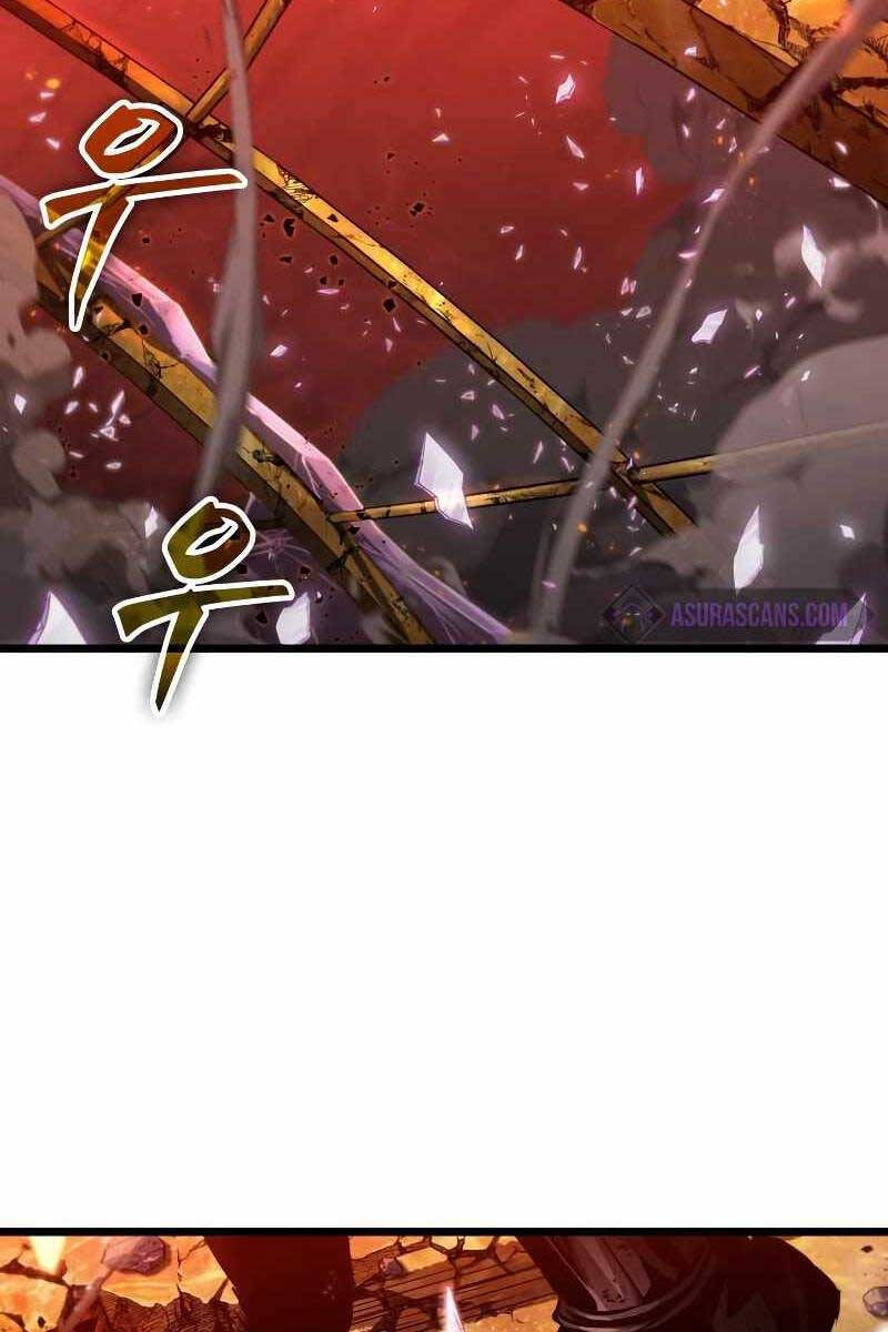 Thế Giới Sau Tận Thế chapter 70 - Upload bởi truyensieuhay.com